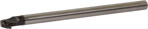 Kyocera E10NSDZCR0714A Right-Hand, Positive Rake, Coolant-Through Boring Bar