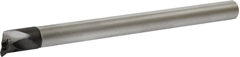 Kyocera E16XSVPBR1122A Right-Hand, Positive Rake, Coolant-Through Boring Bar