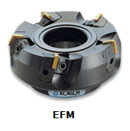 EFA4600L
