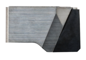 DCMT32502KPD010*