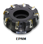 EPNA4400L
