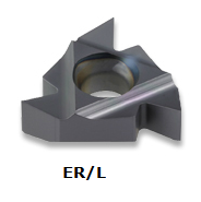 ERM16-2.0ISOPC9030