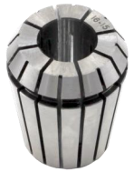 HPI Pioneer 1/8" ER16 INCH COLLET  