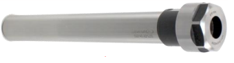 HPI Pioneer 3/4" Extension ER16 Collet Chuck