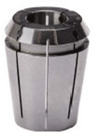 200104S ER20S-1/4" ER20 SEALED ER COLLET (INCH TYPE)