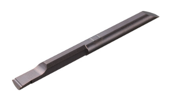 EZBR035035HP008HLTPR1225*