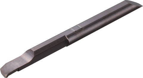 Kyocera EZBR 025025HP015F PR1225 Grade PVD Carbide, Micro Boring Bar