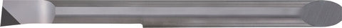 Kyocera EZBR 040040003NB KBN05M Grade CBN, Micro Boring Bar