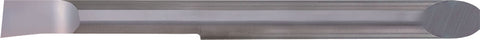 Kyocera EZBR 075070005NB PR1225 Grade PVD Carbide, Micro Boring Bar