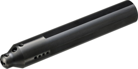 Kyocera EZH 04022CT135, Adjustable Coolant-Through Micro Bar Sleeve