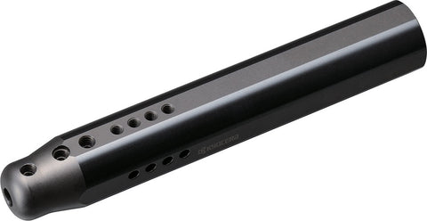 Kyocera EZH 06022HP135, Adjustable Micro Bar Sleeve