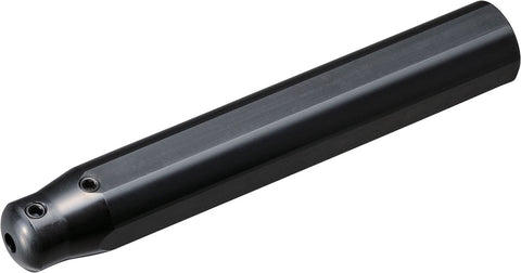 Kyocera EZH 03012ST80, Micro Bar Sleeve