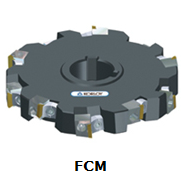 FCA60750