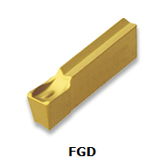 FGD300R-03H01