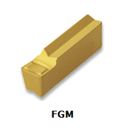 FGM500R-04NC500H