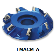 FMACM4100HL-M