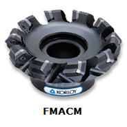 FMACA4600RNI