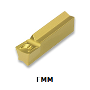 FMM300R-03PC6510