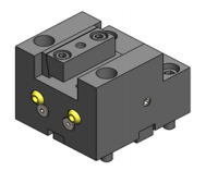 SD48079 B55 ATH 15-20 L87