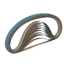 3/4"x20.5" 60 Grit 2803 Siaron Belts