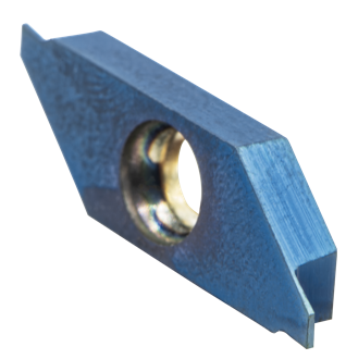 GP25 RR W15 T58 K20