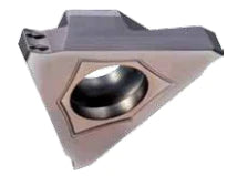 GBA43R300030PR930*