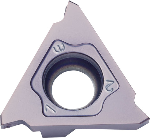 Kyocera GBA 43L150020GM PR1625 Grade PVD Carbide, Indexable Grooving Insert