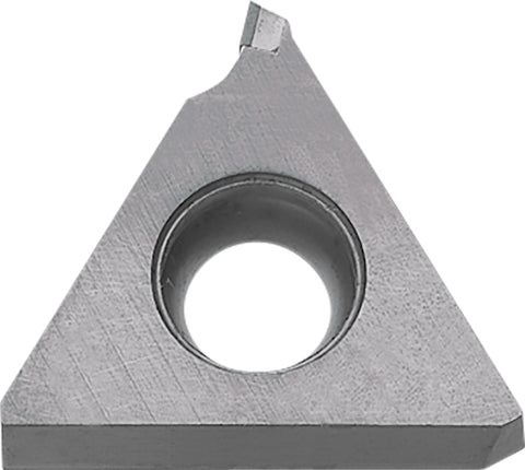 Kyocera GBA 43L250010 KPD001 Grade PCD, Indexable Grooving Insert