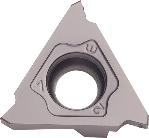 Kyocera GBA 43R150020GM TN620 Grade Uncoated Cermet, Indexable Grooving Insert