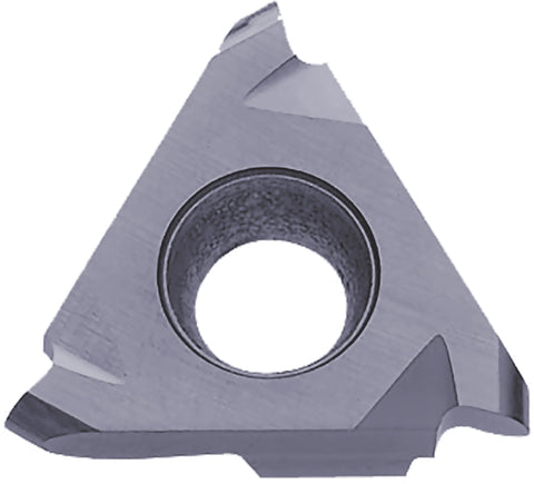 Kyocera GBA 43R300150R PR1625 Grade PVD Carbide, Indexable Grooving Insert