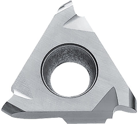 Kyocera GBA 43R300150RF TN620 Grade Uncoated Cermet, Indexable Grooving Insert