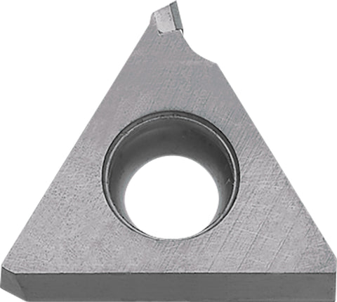 Kyocera GBA 32R150010 KPD010 Grade PCD, Indexable Grooving Insert