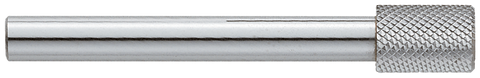 Garr 76100 GB .423" GB .423" GRINDING BURR