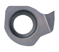 GC08R100005PR1535