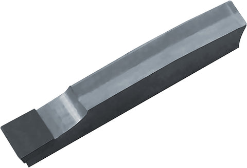 Kyocera GDGS 2020N020NB KBN05M Grade CBN, Indexable Grooving Insert