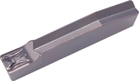 Kyocera GDMS 3020N040GM PR1535 Grade PVD Carbide, Indexable Grooving Insert