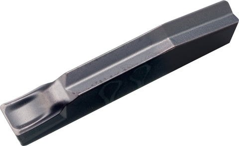 Kyocera GDMS 3020N030PH PR1225 Grade PVD Carbide, Indexable Grooving Insert