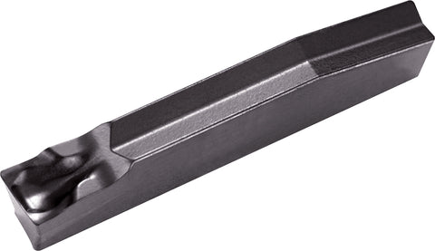 Kyocera GDMS 3020R025PM6D PR1535 Grade PVD Carbide, Indexable Cut-Off Insert