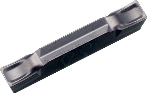 Kyocera GDM 4020N030PH PR1225 Grade PVD Carbide, Indexable Grooving Insert