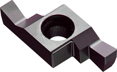 Kyocera GE L150010C PR1225 Grade PVD Carbide, Indexable Grooving Insert