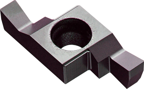 Kyocera GE L150010D PR1025 Grade PVD Carbide, Indexable Grooving Insert