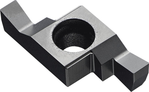 Kyocera GE L230020E TN6020 Grade Uncoated Cermet, Indexable Grooving Insert