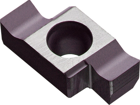Kyocera GE L300020D PR1225 Grade PVD Carbide, Indexable Grooving Insert