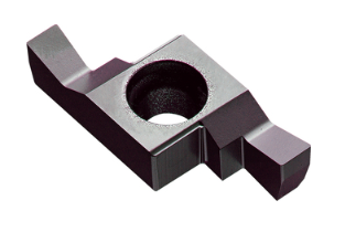GEL110008BPR1025*