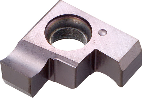 Kyocera GE R300020B PR1225 Grade PVD Carbide, Indexable Grooving Insert