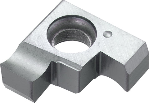 Kyocera GE R200010B TN6020 Grade Uncoated Cermet, Indexable Grooving Insert