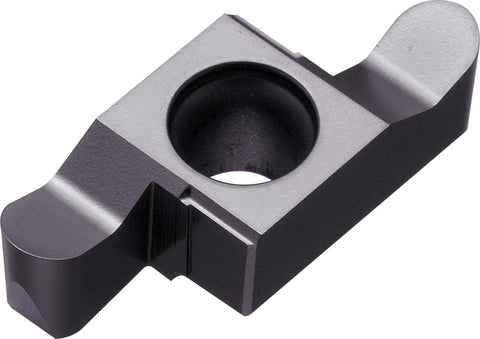 Kyocera GE R300150CR PR1025 Grade PVD Carbide, Indexable Grooving Insert