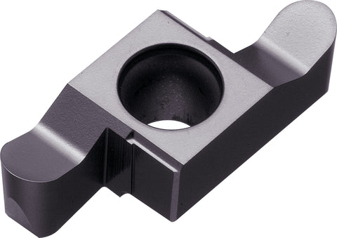 Kyocera GE R300150DR PR1225 Grade PVD Carbide, Indexable Grooving Insert