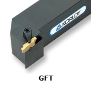 GFT16R-3