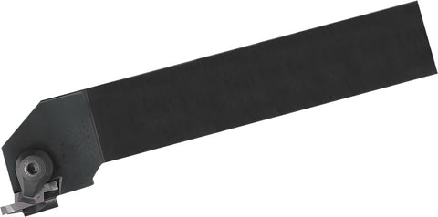 Kyocera GFVSL 2525M501C, Face Grooving Toolholder